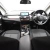 bmw 2-series 2018 -BMW--BMW 2 Series DBA-6S15--WBA6S12010VD12192---BMW--BMW 2 Series DBA-6S15--WBA6S12010VD12192- image 3