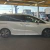 honda odyssey 2014 -HONDA--Odyssey DBA-RC1--RC1-1027002---HONDA--Odyssey DBA-RC1--RC1-1027002- image 15