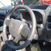 daihatsu hijet-truck 2025 -DAIHATSU 【Ｎｏ後日 】--Hijet Truck S510P-0610366---DAIHATSU 【Ｎｏ後日 】--Hijet Truck S510P-0610366- image 8