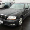 toyota crown-majesta 2000 -TOYOTA--Crown Majesta JZS177--JZS177-0009125---TOYOTA--Crown Majesta JZS177--JZS177-0009125- image 5