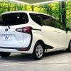 toyota sienta 2019 -TOYOTA--Sienta 6AA-NHP170G--NHP170-7187113---TOYOTA--Sienta 6AA-NHP170G--NHP170-7187113- image 18