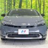toyota prius 2023 CFJ1581568 image 14