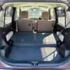 daihatsu mira-cocoa 2014 CFJ1617021 image 20