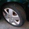 daihatsu copen 2006 CFJ1456851 image 10