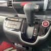 honda n-box 2012 -HONDA--N BOX DBA-JF1--JF1-1022872---HONDA--N BOX DBA-JF1--JF1-1022872- image 9