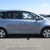 toyota ractis 2006 3282185-Y2025050451A-12 image 3