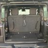 jeep wrangler 2020 quick_quick_JL36S_1C4HJXGG6LW183126 image 19