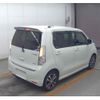 suzuki wagon-r-stingray 2014 quick_quick_DBA-MH34S_MH34S-955364 image 5