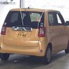 honda n-one 2012 CFJ1715683 image 6