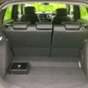 honda fit-hybrid 2020 CFJ1529397 image 8