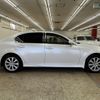 lexus gs 2016 -LEXUS--Lexus GS DAA-GWL10--GWL10-7000787---LEXUS--Lexus GS DAA-GWL10--GWL10-7000787- image 19