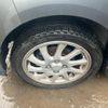 daihatsu sonica 2006 -DAIHATSU--Sonica CBA-L405S--L405S-0012867---DAIHATSU--Sonica CBA-L405S--L405S-0012867- image 10