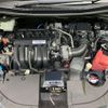 honda shuttle 2016 CFJ1831732 image 18