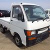 daihatsu hijet-truck 1997 CD36F4EC-121951-0222jc31 image 1