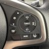 honda n-van 2020 -HONDA--N VAN HBD-JJ1--JJ1-3050681---HONDA--N VAN HBD-JJ1--JJ1-3050681- image 5