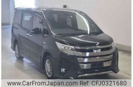 toyota noah 2019 -TOYOTA--Noah DAA-ZWR80W--ZWR80W-0397749---TOYOTA--Noah DAA-ZWR80W--ZWR80W-0397749-