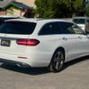 mercedes-benz e-class-station-wagon 2018 GOO_JP_700070884830250424014 image 4