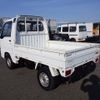 subaru sambar-truck 1994 No5376 image 11