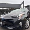 toyota prius 2016 quick_quick_ZVW50_ZVW50-6048329 image 2