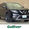 nissan x-trail 2016 -NISSAN--X-Trail DBA-NT32--NT32-546084---NISSAN--X-Trail DBA-NT32--NT32-546084- image 1