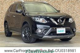 nissan x-trail 2016 -NISSAN--X-Trail DBA-NT32--NT32-546084---NISSAN--X-Trail DBA-NT32--NT32-546084-