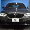 bmw 5-series 2019 -BMW--BMW 5 Series DBA-JA20--WBAJA12000BJ21178---BMW--BMW 5 Series DBA-JA20--WBAJA12000BJ21178- image 28