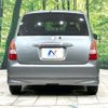 daihatsu mira-gino 2008 quick_quick_L650S_L650S-0079069 image 16