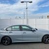 bmw 3-series 2024 quick_quick_3DA-5V20_WBA40FU0708F07106 image 4