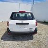 nissan ad-van 2015 -NISSAN--AD Van DBF-VY12--VY12-188325---NISSAN--AD Van DBF-VY12--VY12-188325- image 2