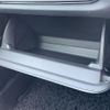 toyota aqua 2015 -TOYOTA--AQUA DAA-NHP10--NHP10-6456494---TOYOTA--AQUA DAA-NHP10--NHP10-6456494- image 4