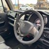 suzuki hustler 2017 -SUZUKI--Hustler MR41S--236136---SUZUKI--Hustler MR41S--236136- image 14