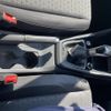 volkswagen t-cross 2021 CFJ1527176 image 12