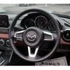 mazda roadster 2018 quick_quick_DBA-ND5RC_ND5RC-200492 image 17