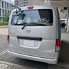 nissan nv200-vanette 2025 -NISSAN--NV200 VM20--VM20-244654---NISSAN--NV200 VM20--VM20-244654- image 2
