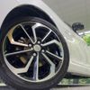 daihatsu copen 2023 quick_quick_LA400K_LA400K-0055217 image 13