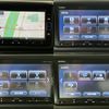 honda n-van 2019 -HONDA--N VAN HBD-JJ1--JJ1-3026265---HONDA--N VAN HBD-JJ1--JJ1-3026265- image 14