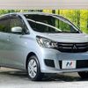 mitsubishi ek-wagon 2017 -MITSUBISHI--ek Wagon DBA-B11W--B11W-0308370---MITSUBISHI--ek Wagon DBA-B11W--B11W-0308370- image 17