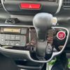 honda n-box 2017 quick_quick_DBA-JF1_JF1-1947307 image 19