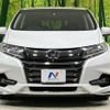 honda odyssey 2019 CFJ1866743 image 15