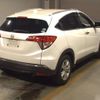 honda vezel 2016 -HONDA--VEZEL RU1-1200252---HONDA--VEZEL RU1-1200252- image 2