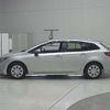toyota corolla-touring-wagon 2020 CFJ1830401 image 9
