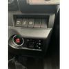 suzuki jimny 2019 CFJ1639493 image 15