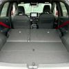 nissan aura 2023 quick_quick_6AA-FE13_FE13-335770 image 20