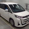 toyota noah 2023 -TOYOTA--Noah 6BA-MZRA90W--MZRA90-0040576---TOYOTA--Noah 6BA-MZRA90W--MZRA90-0040576- image 10