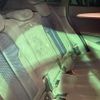 bmw x1 2016 CFJ1860037 image 6