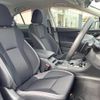 subaru impreza-g4 2017 CFJ1760148 image 8