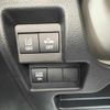 suzuki wagon-r 2023 quick_quick_5AA-MX91S_MX91S-163938 image 15