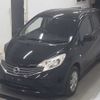 nissan note 2013 TE132 image 2