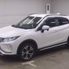 mitsubishi eclipse-cross 2020 CFJ1563744 image 4
