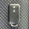 suzuki wagon-r 2020 -SUZUKI--Wagon R 5AA-MH95S--MH95S-134531---SUZUKI--Wagon R 5AA-MH95S--MH95S-134531- image 15